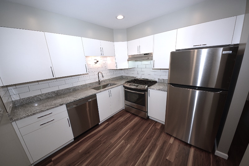 Building Photo - 15814 Orlan Brook Dr