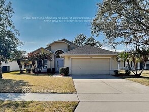 Building Photo - 1642 Armin Ct