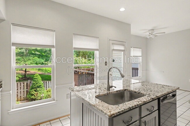 Building Photo - 21217 Millwood Sq