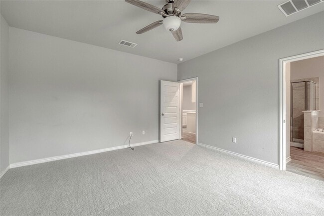 Building Photo - 205 Prosecco Path