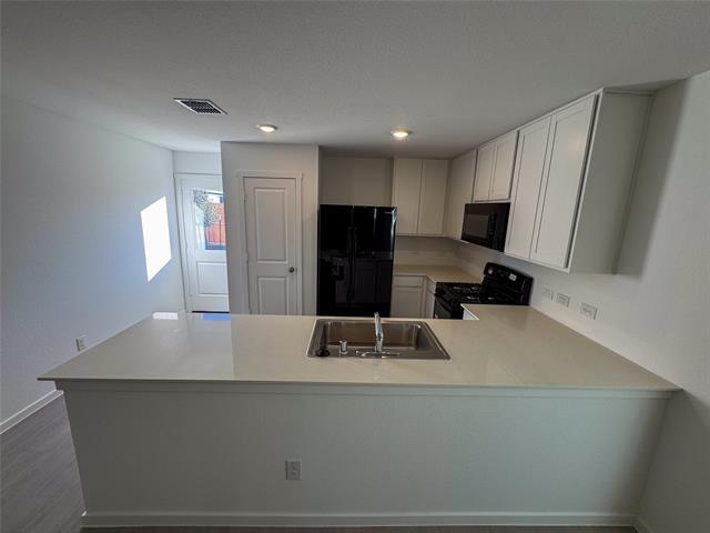 Building Photo - 3915 Selawik St