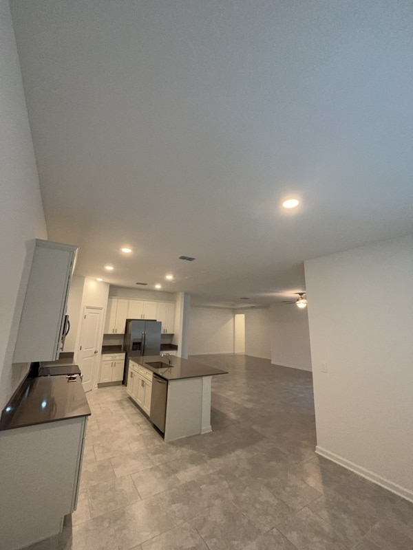 Building Photo - 3132 Country Side Dr