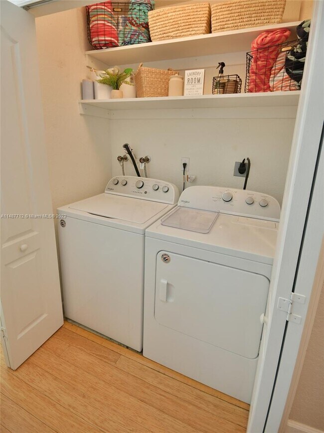 Building Photo - 7321 NW 174th Ter