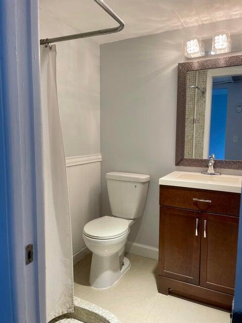 Building Photo - 1410 S Federal Hwy