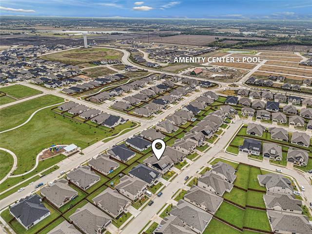 Building Photo - 230 Wild Flower Wy