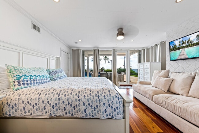 Building Photo - 1799 N Fort Lauderdale Beach Blvd