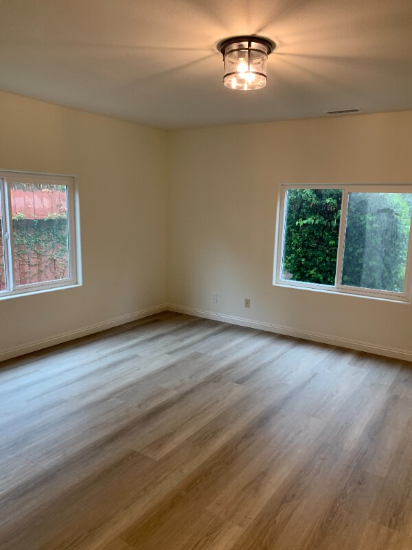 Building Photo - 4571 Lockhaven Cir