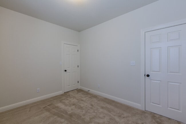 Building Photo - 16020 Travesia Way