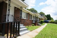 Building Photo - 1150 GA-138