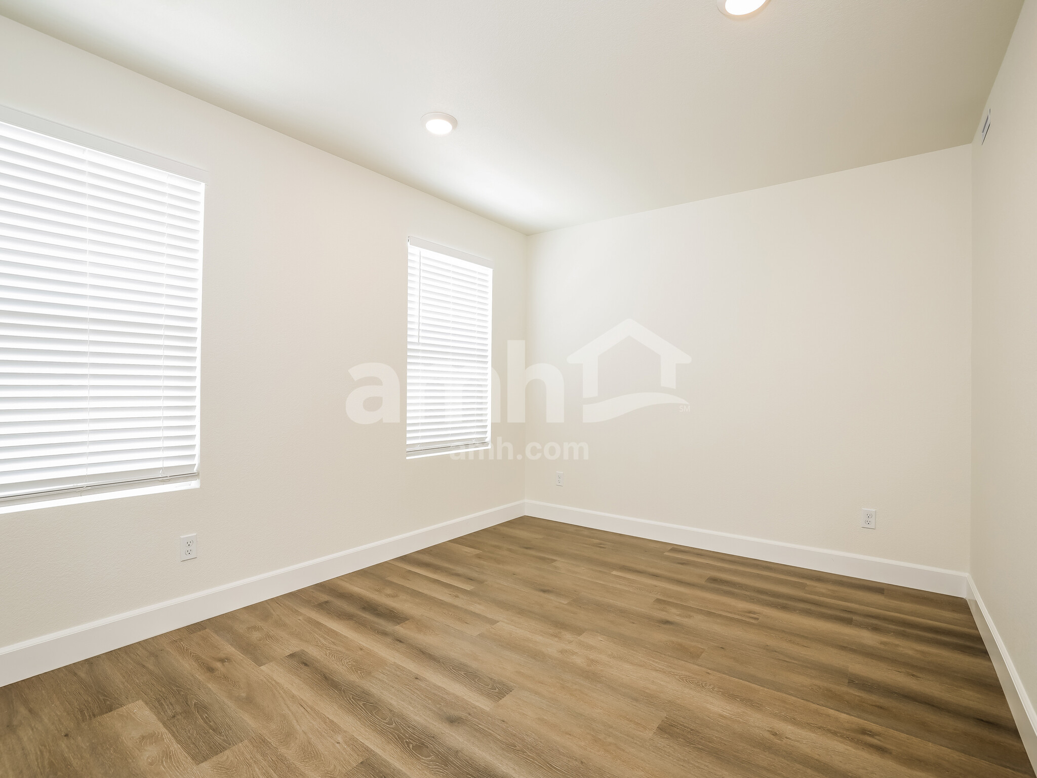 Building Photo - 6439 Intuition Ln