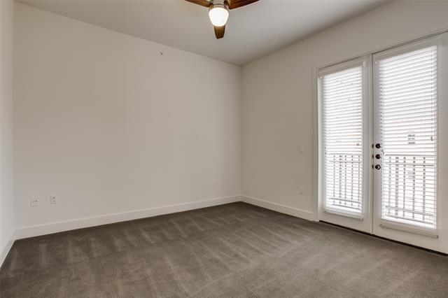 Building Photo - 2500 McKinney Ave