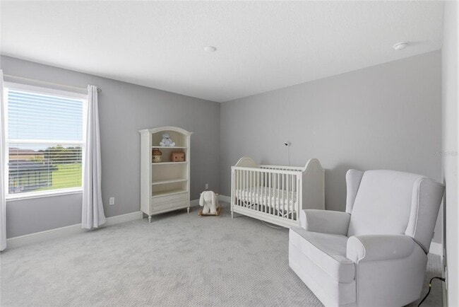Building Photo - 9844 Cabernet Ave