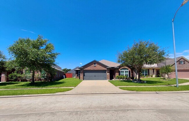 Building Photo - 23150 Quiet Heron Ct