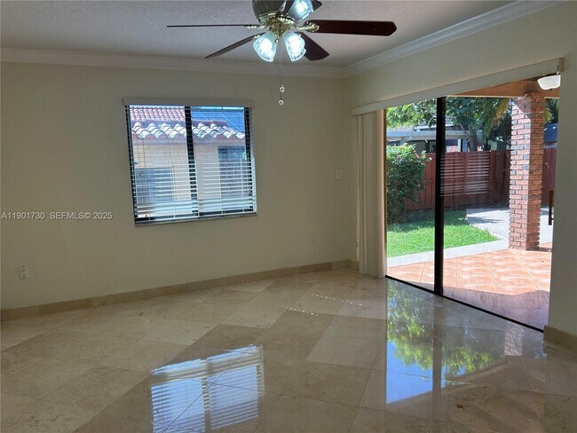 Building Photo - 14670 SW 49th St