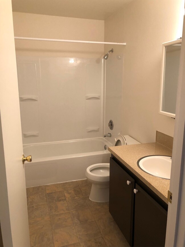 Building Photo - 12625 SW Colony Ln