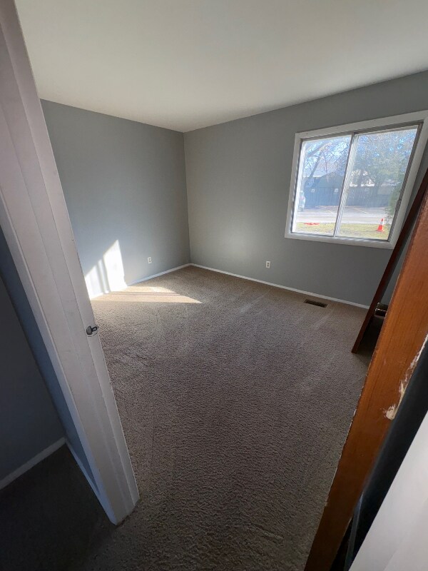 Building Photo - 1338 S 14th St