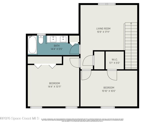 Building Photo - 1430 Isabella Dr