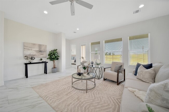 Building Photo - 7611 Athlone Dr