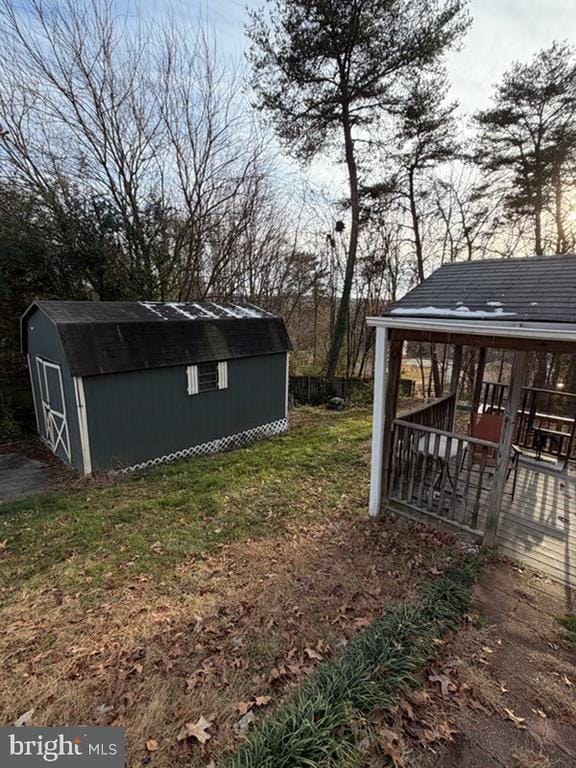 Building Photo - 10310 Meadowview Dr