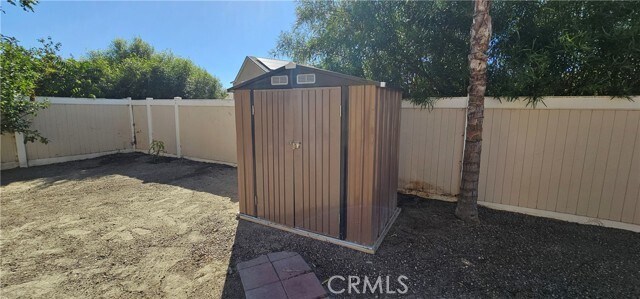 Building Photo - 5677 Brianhead Dr
