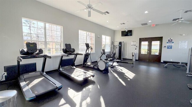 Building Photo - 4619 Cabalerro Trail