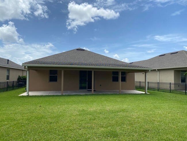 Building Photo - Orlando Rental Home