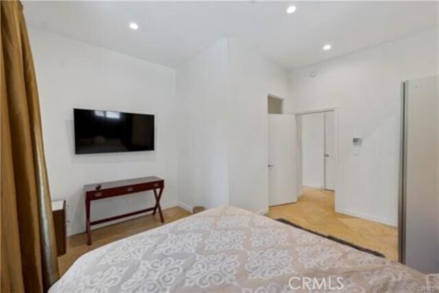 Building Photo - 5353 Shirley Ave