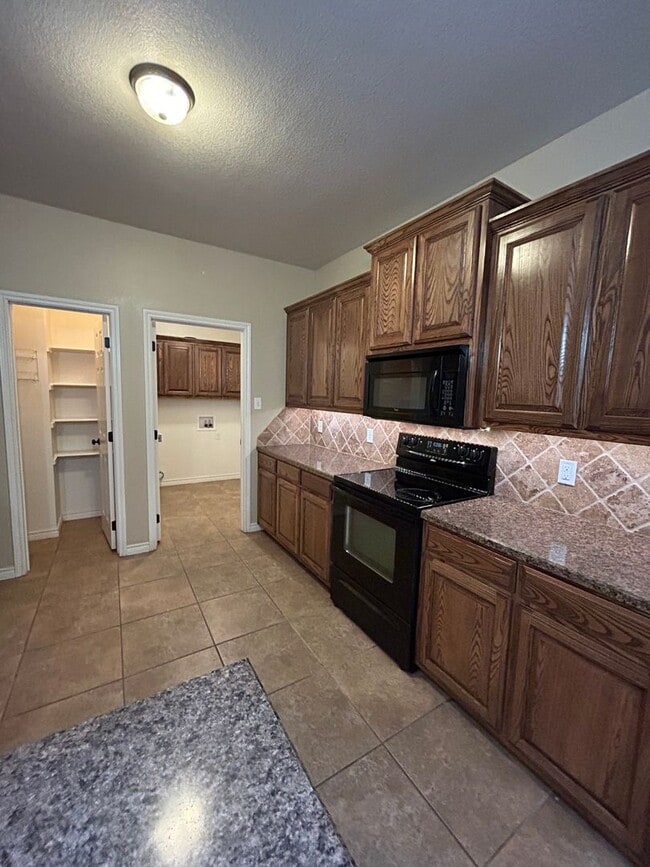 Building Photo - COMING SOON!!  Beautiful Home located in C...
