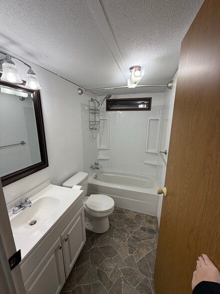 Building Photo - 8312 Lucas Ln