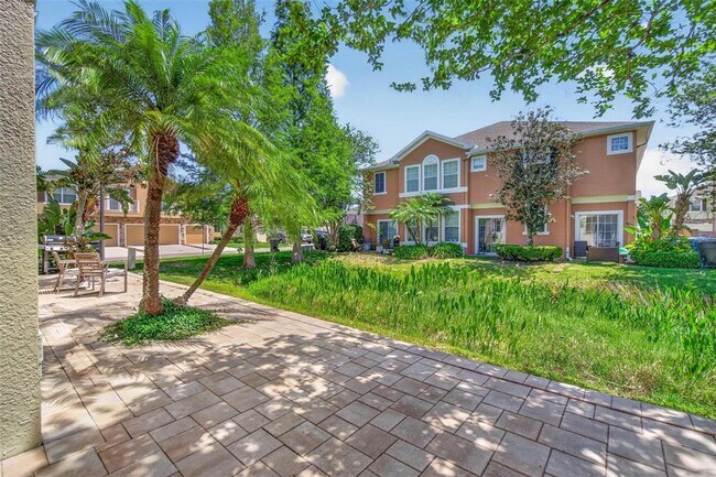 Building Photo - 5185 6th Way N