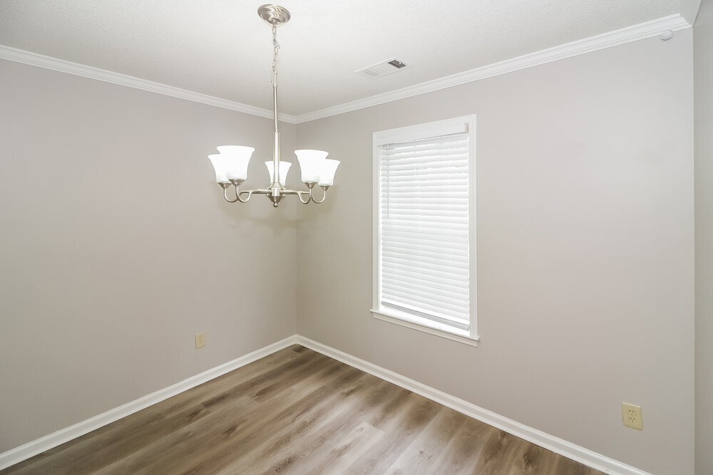 Building Photo - 1793 Black Bear Cir W