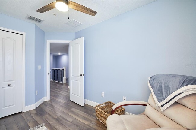 Building Photo - 1208 Acadia Harbor Pl