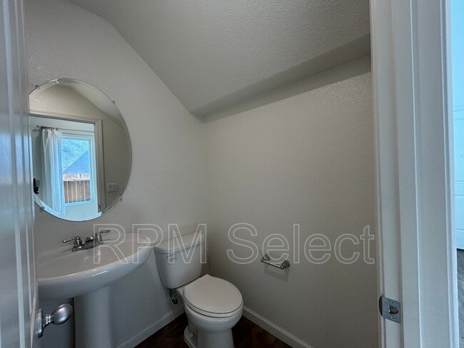 Building Photo - 4424 Ibiza Island Way