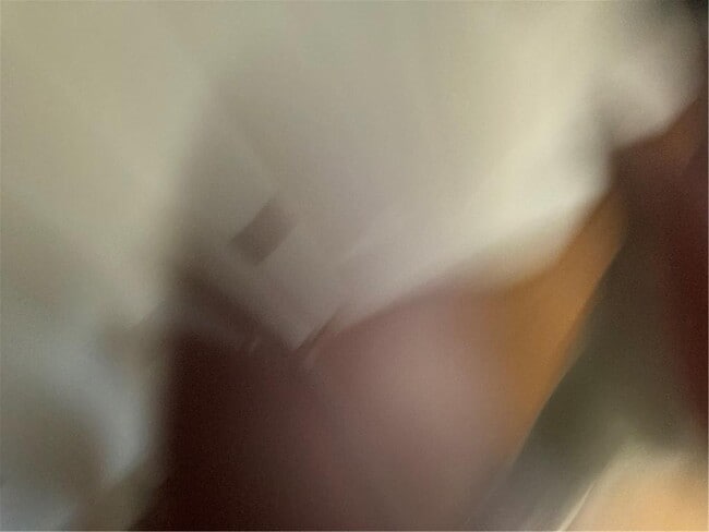 Building Photo - 273 Housley Dr