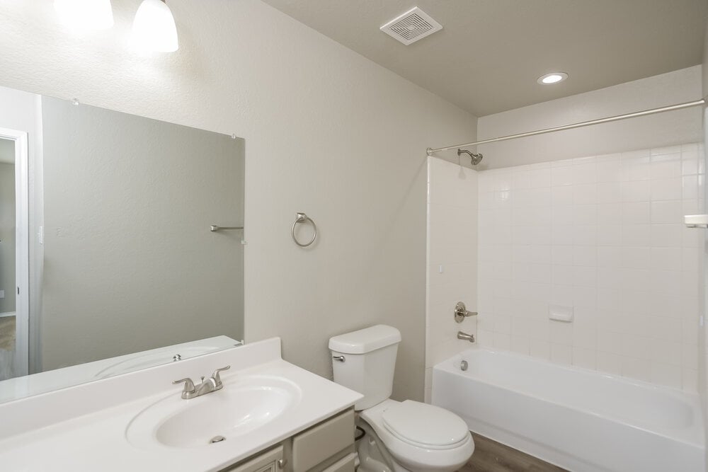 Building Photo - 9122 Blazer Pl
