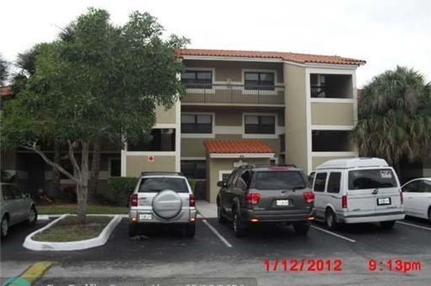 Building Photo - 9979 Nob Hill Ln