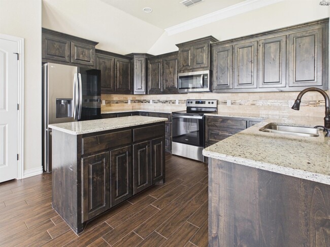 Building Photo - 4806 Falcon Crest Blvd