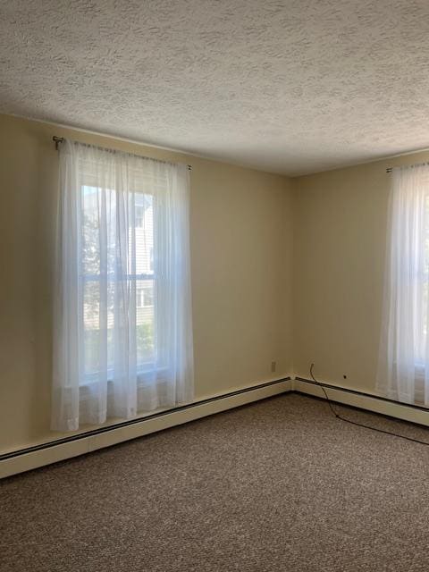 Building Photo - 43 Cumberland St