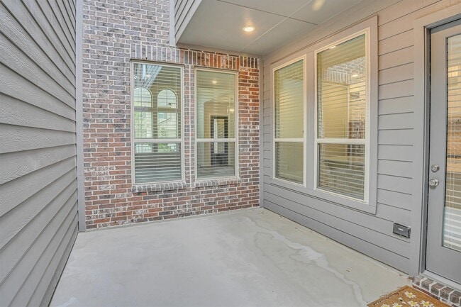 Building Photo - 11242 Buchanan Cvs Ln