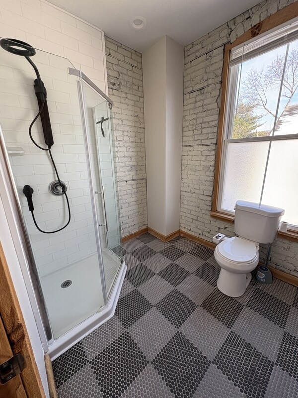 Building Photo - 3 102nd St