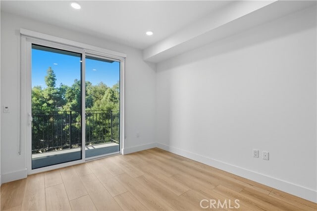 Building Photo - 12078 Guerin St