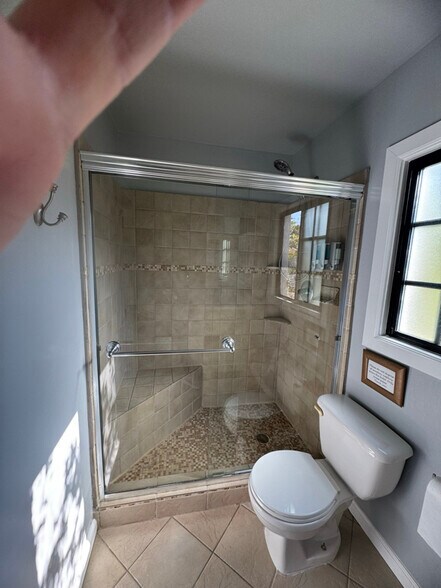 Building Photo - 3733 Mesa Vista Way