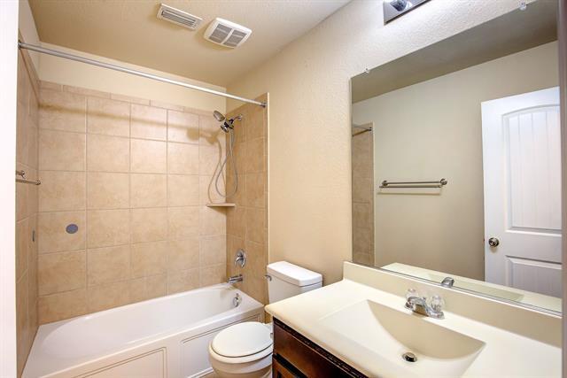 Building Photo - 14408 Artisan Dr
