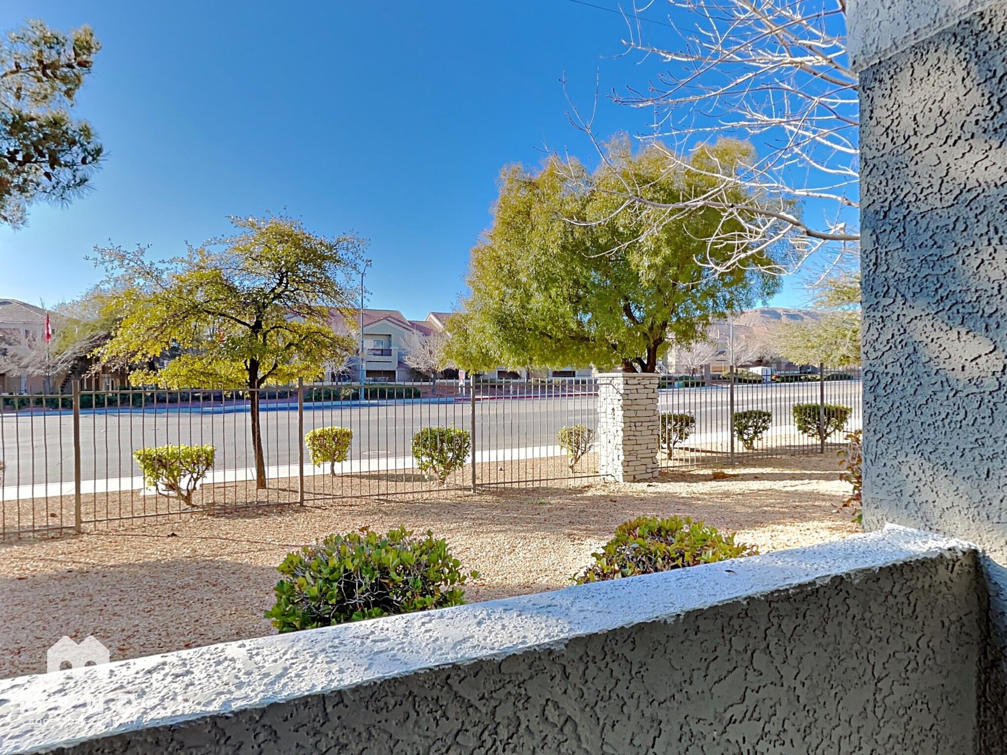 Building Photo - 9620 W Russell Rd