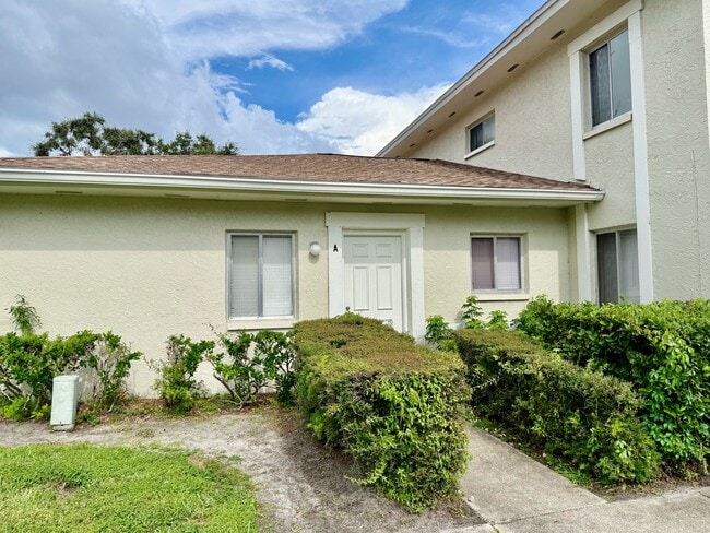 Building Photo - 2931 Bough Ave