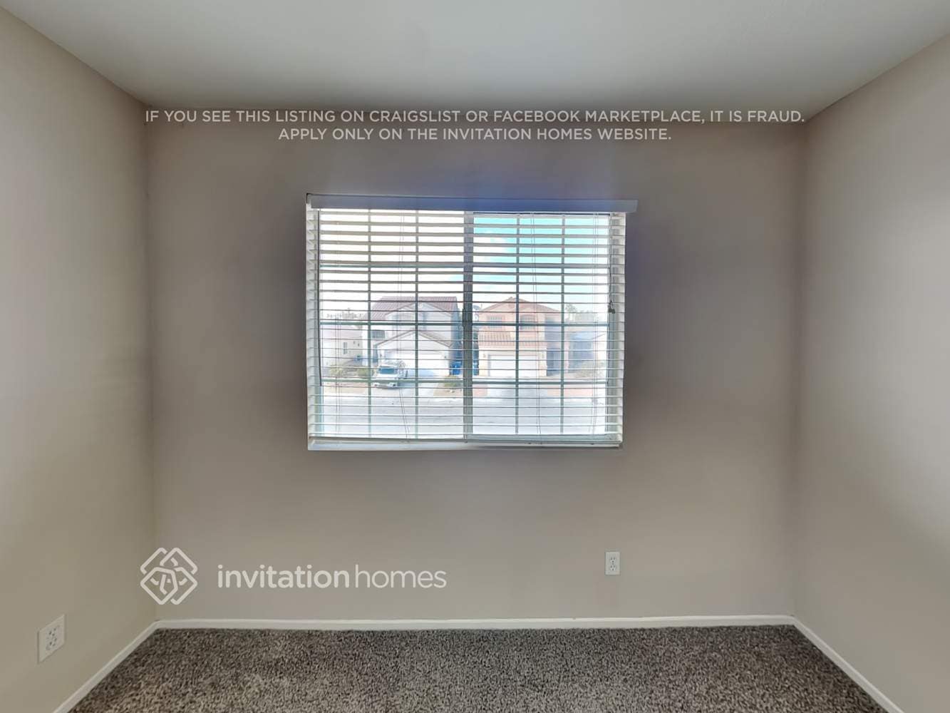 Building Photo - 119 Willow Dove Ave