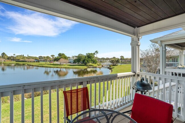 Building Photo - 4794 Cobia Dr SE