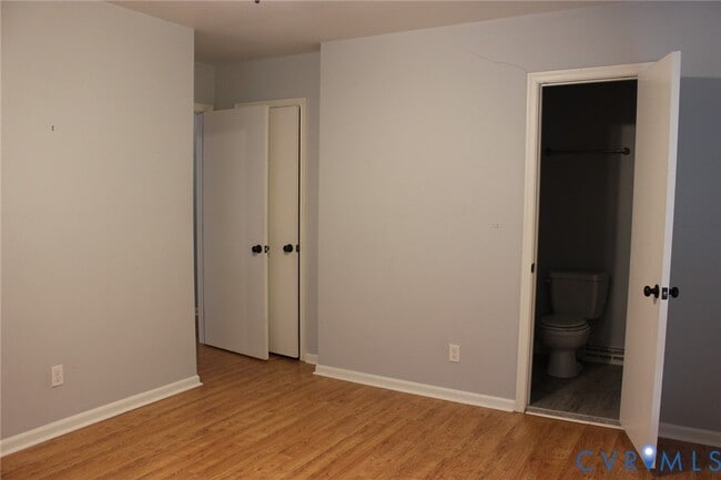 Building Photo - 18710 Cox Rd