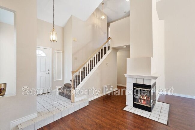 Building Photo - 40272 Mimulus Way