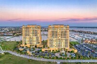 Building Photo - 130 Riviera Dunes Way